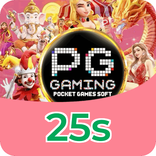 25s slots — leia os termos antes de jogar