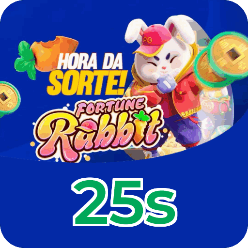 25s cadastro — dados da conta e política LGPD