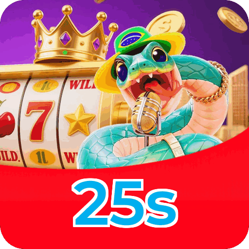 Sweet Bonanza slot game