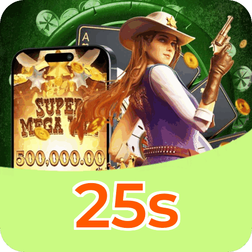 Gates of Olympus 1000 slot game