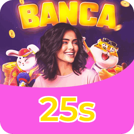 25s no Android — download seguro do APK
