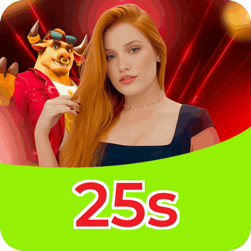 Estatísticas de bônus 25s — referência visual