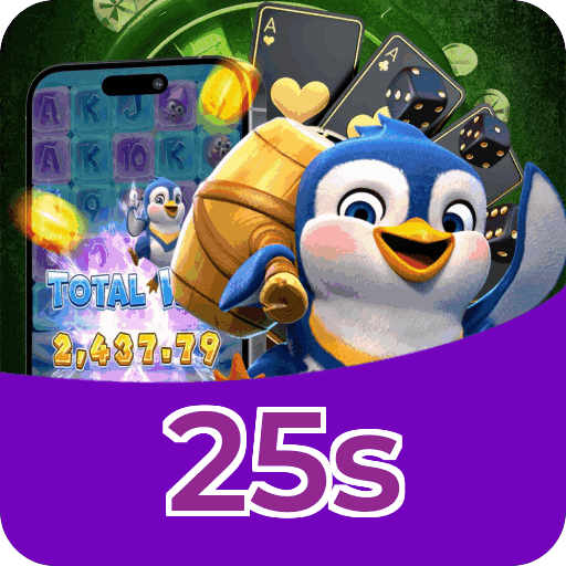 Crazy Time live game