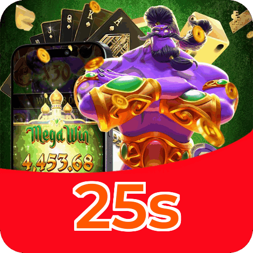 Fortune Tiger slot game