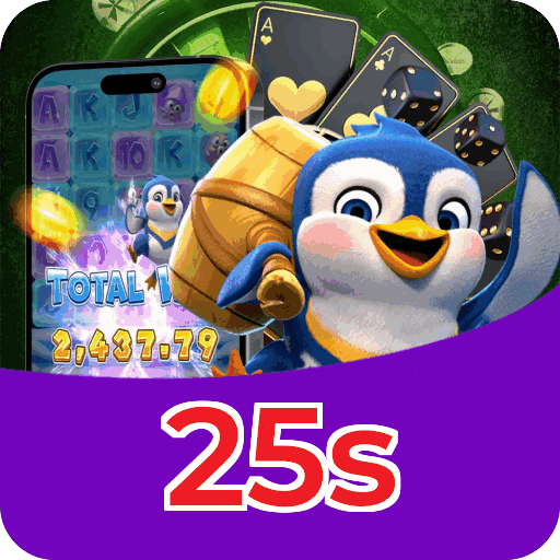 25s — download do app e privacidade de dados