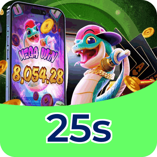Aviator crash game
